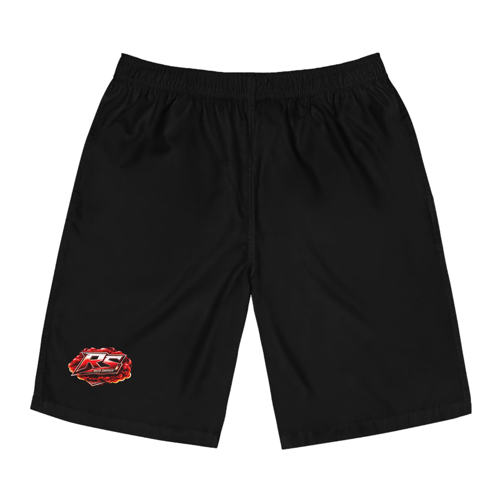 Sturgis "RS" 6u Logo Board Shorts