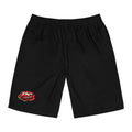 Sturgis "RS" 6u Logo Board Shorts
