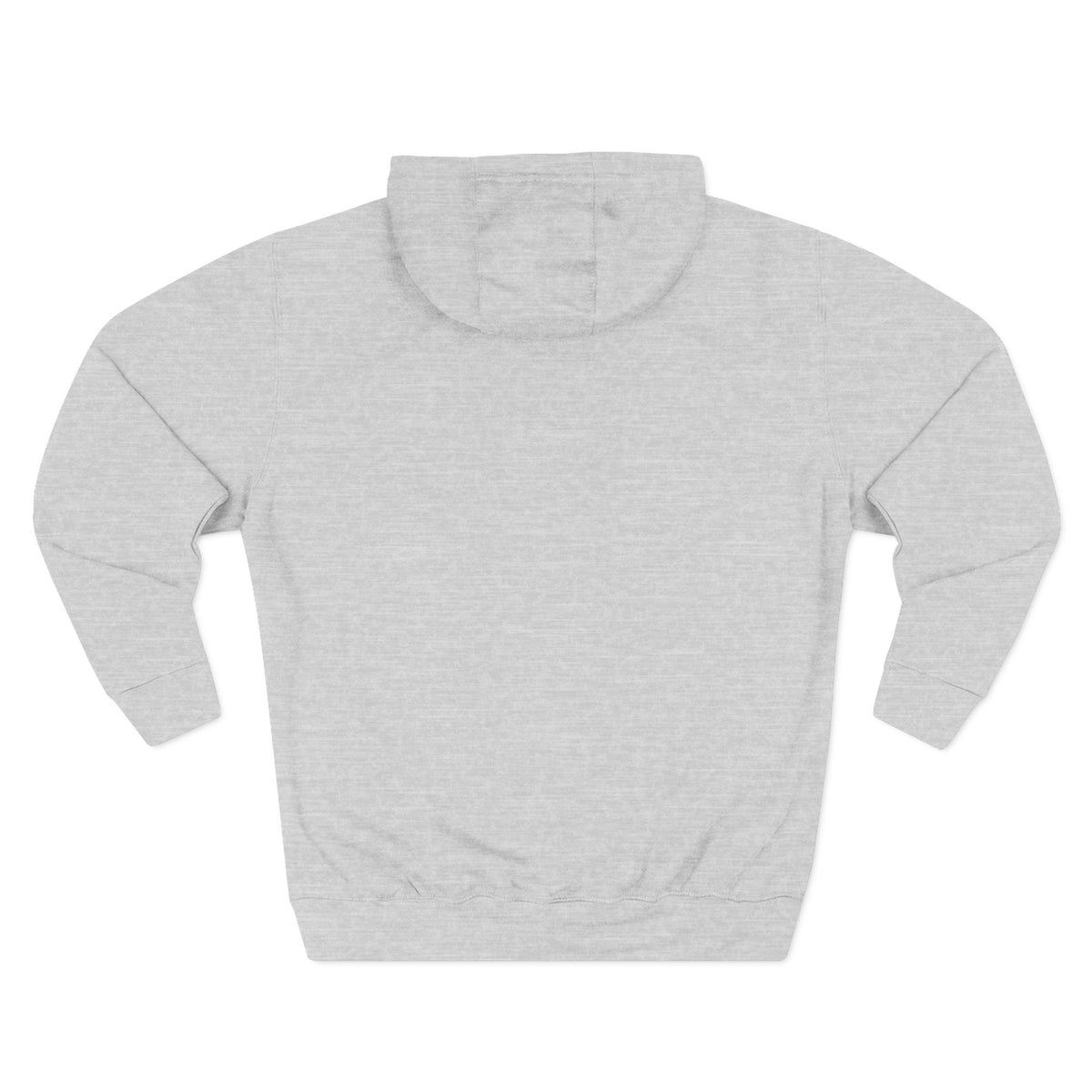 Sturgis Hornets Monogram Logo Embroidered Lightweight Fleece Pullover