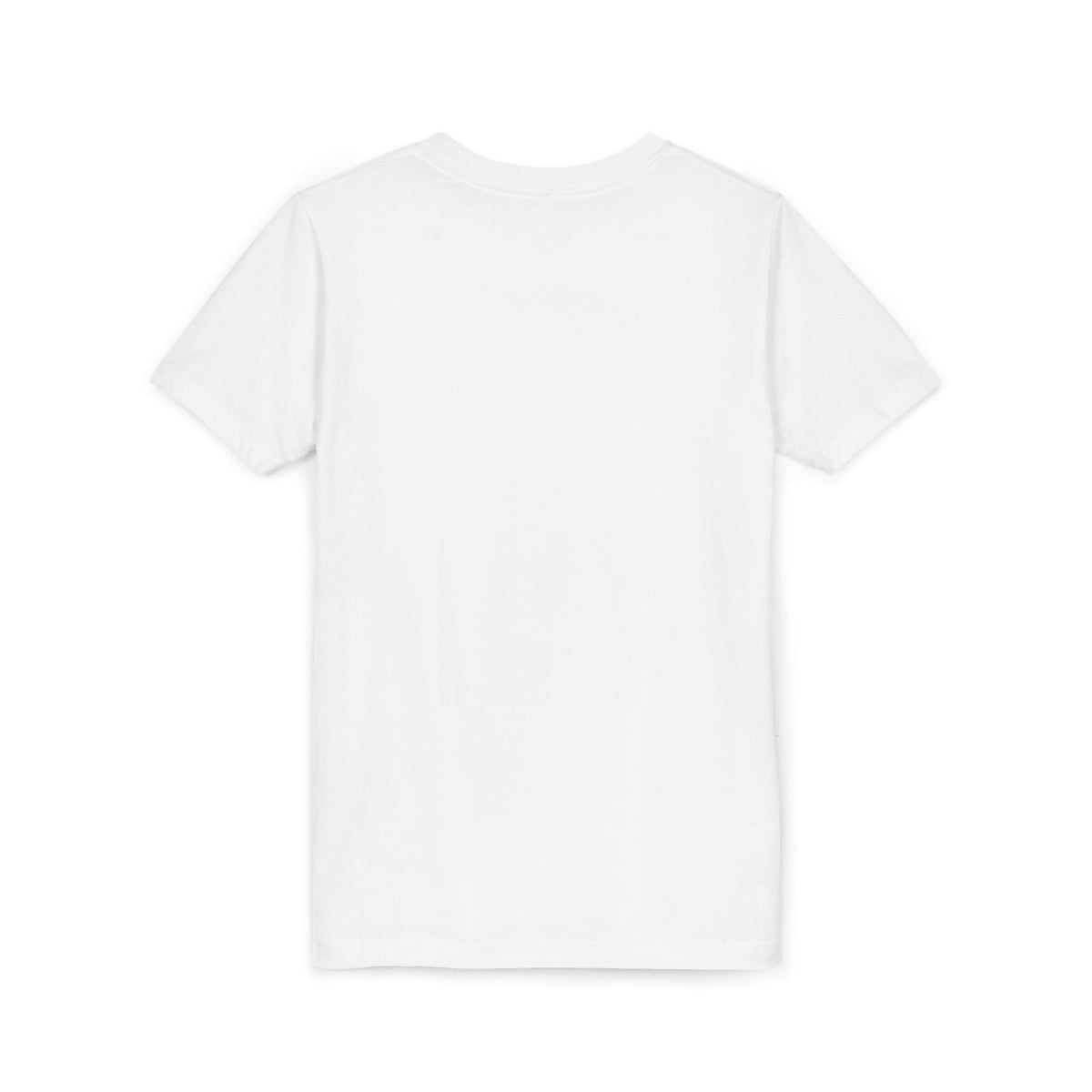 Sturgis Hornets Mascot Logo Youth Tee