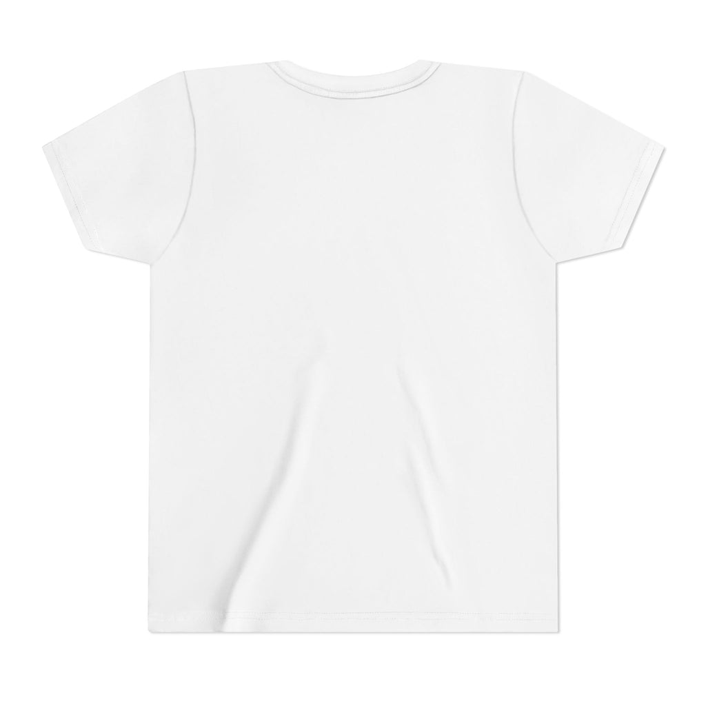 Sturgis Hornets Mascot Logo Youth Tee