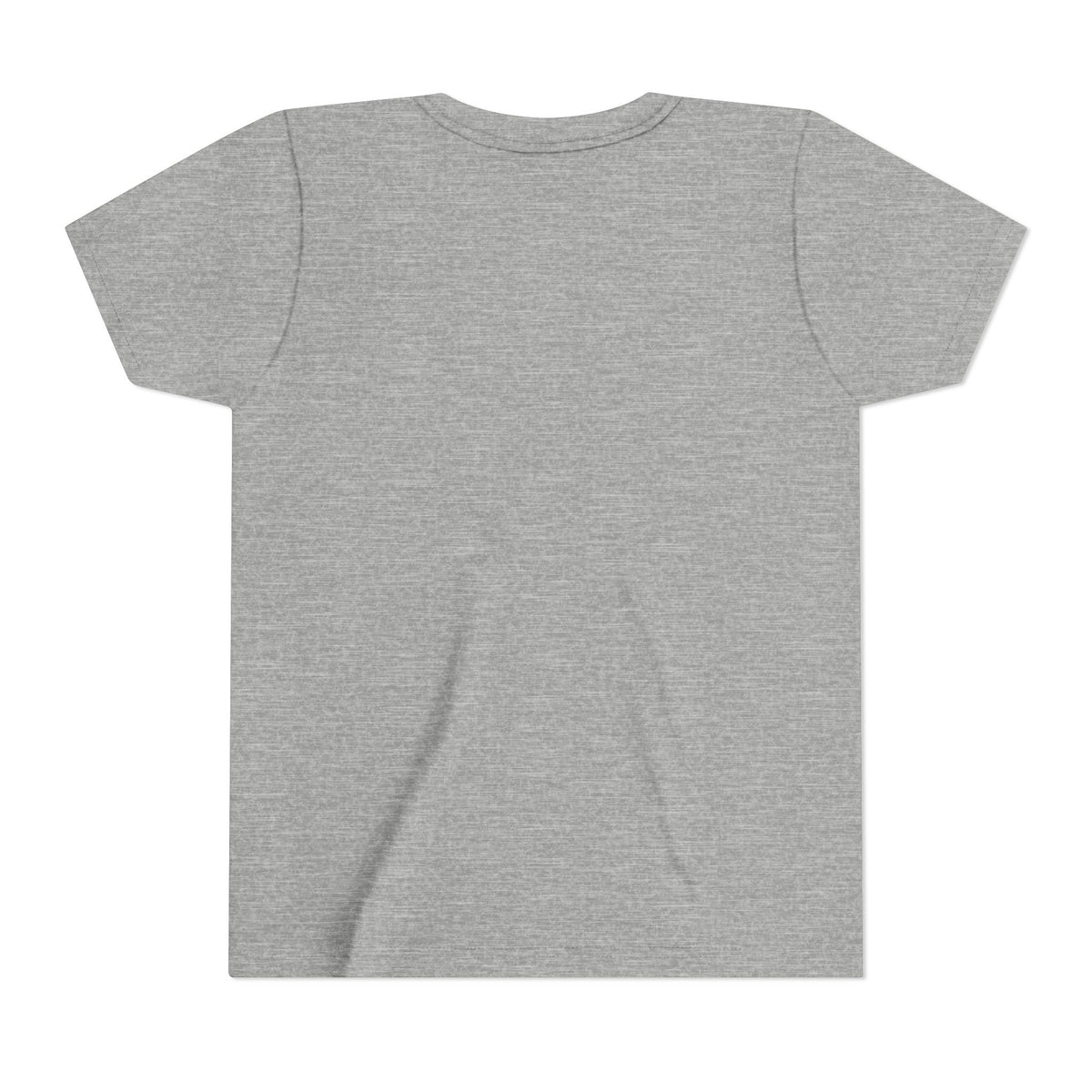 Sturgis Hornets Mascot Logo Youth Tee