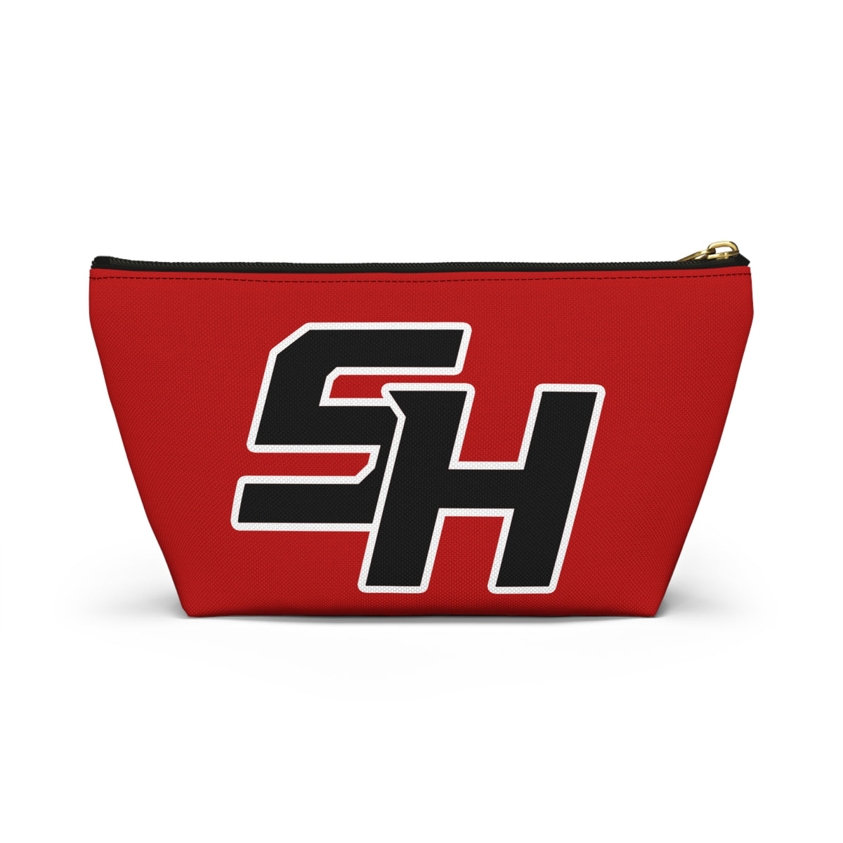 Sturgis Hornets Accessory Pouch