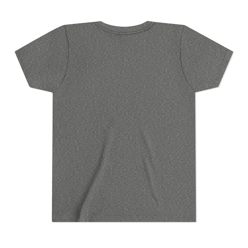 Sturgis Hornets Mascot Logo Youth Tee