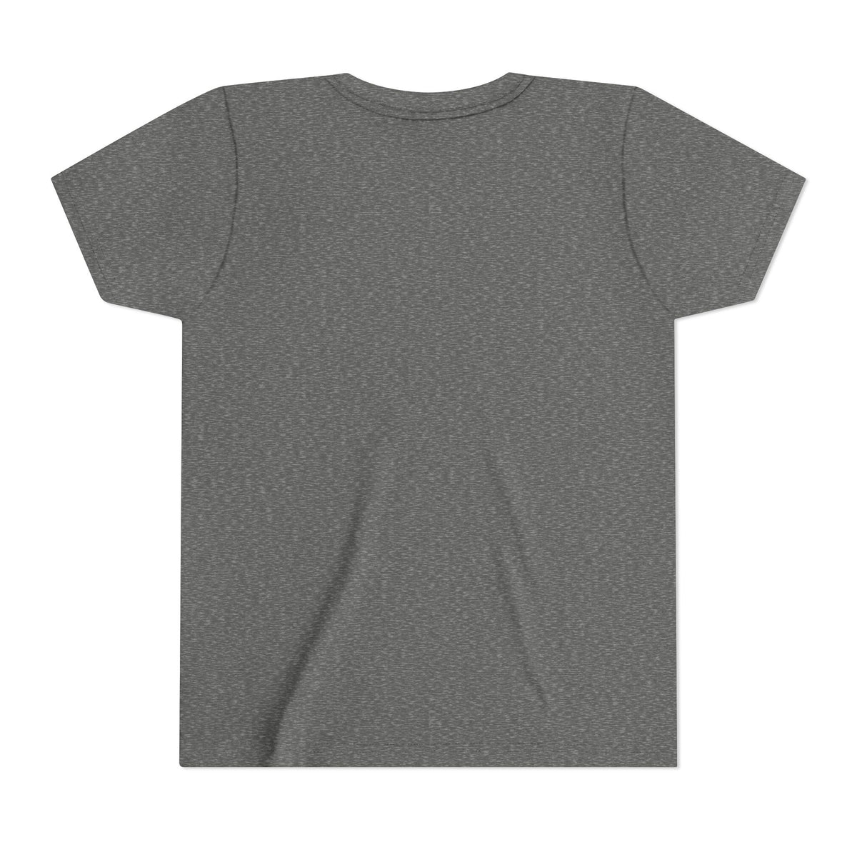 Sturgis Hornets Mascot Logo Youth Tee