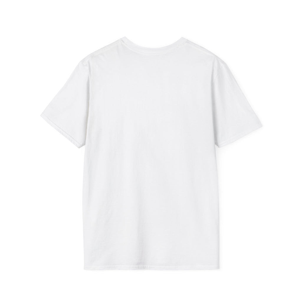 Sturgis "Red Smoke" 6u Logo Tee