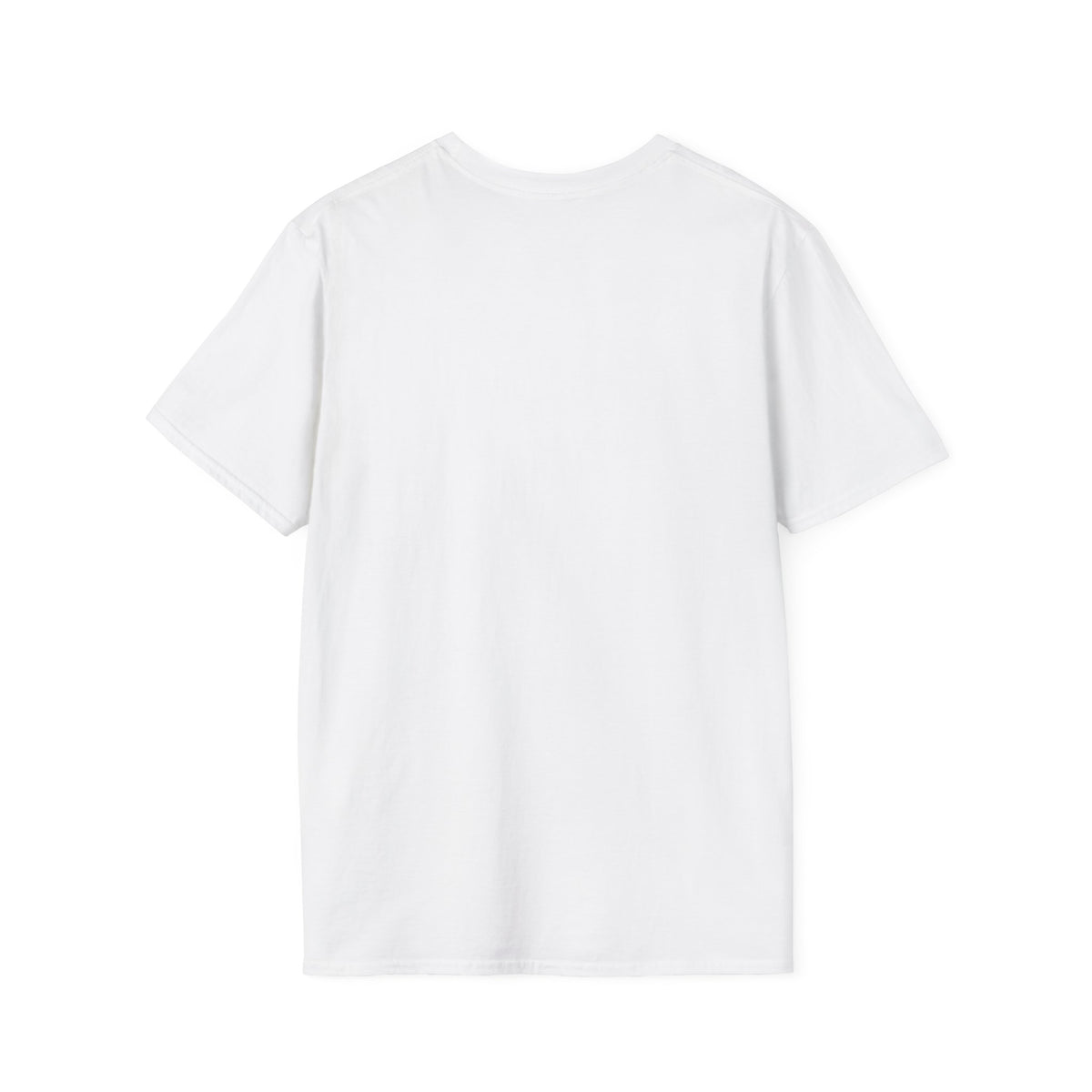 Sturgis "Red Smoke" 6u Logo Tee