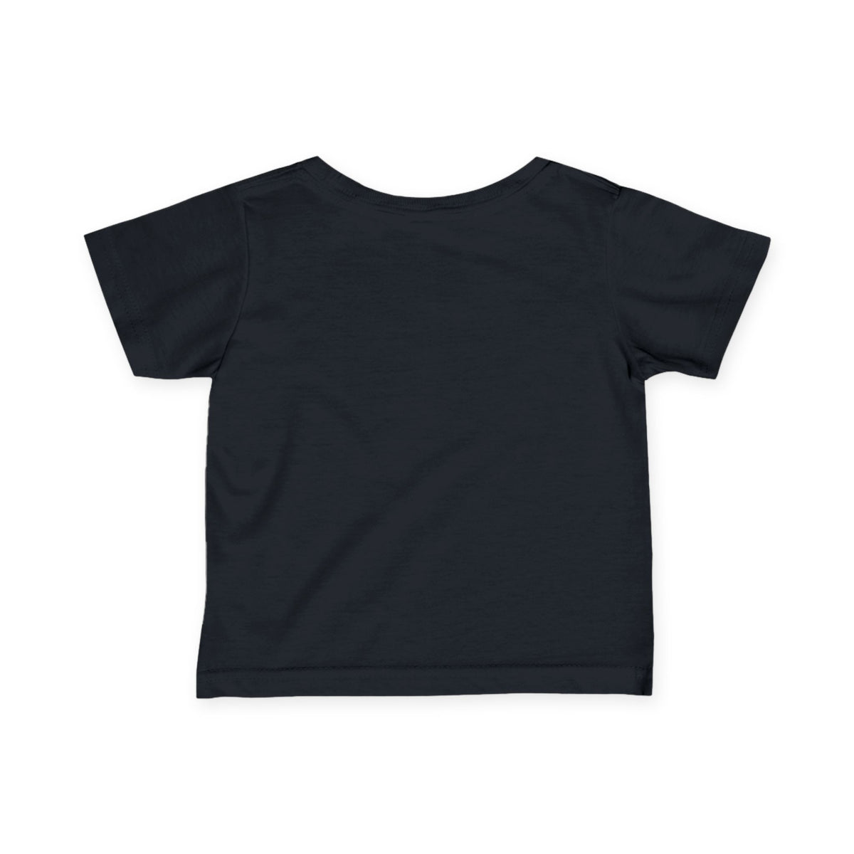 Sturgis Hornet Mascot Logo Infant Baby Tee
