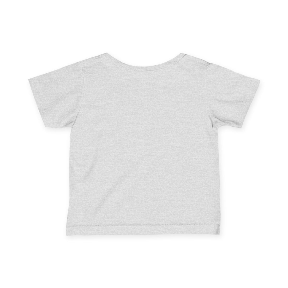 Sturgis Hornet Mascot Logo Infant Baby Tee