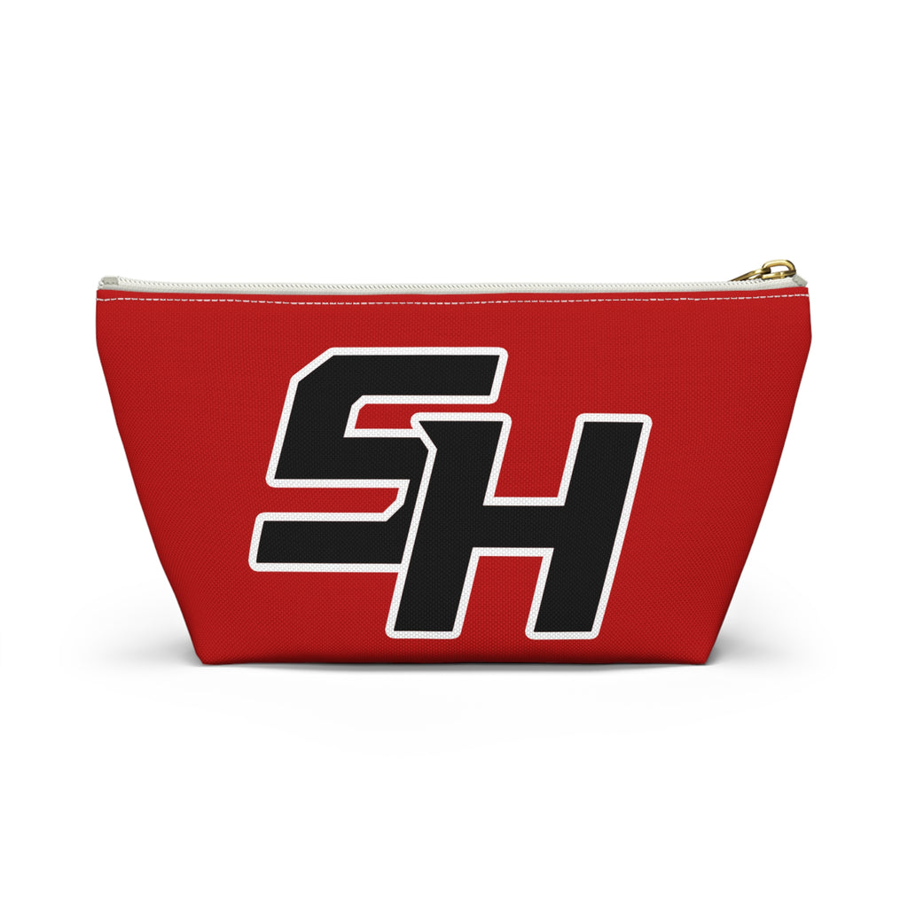 Sturgis Hornets Accessory Pouch