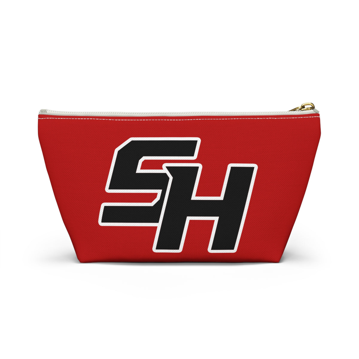 Sturgis Hornets Accessory Pouch