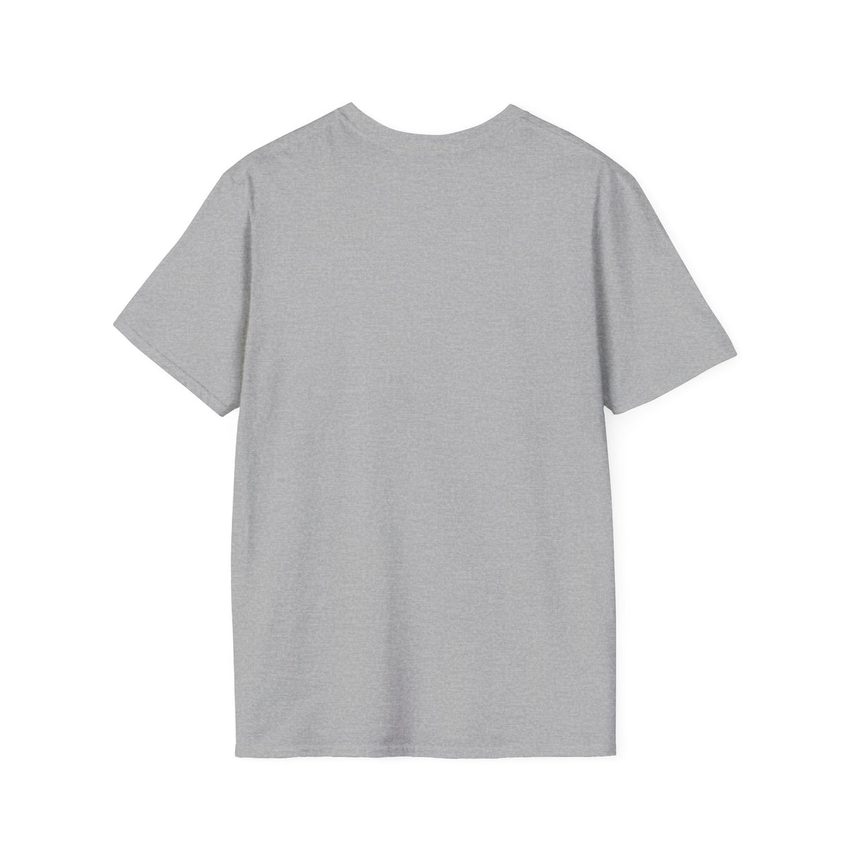 Sturgis "Red Smoke" 6u Logo Tee