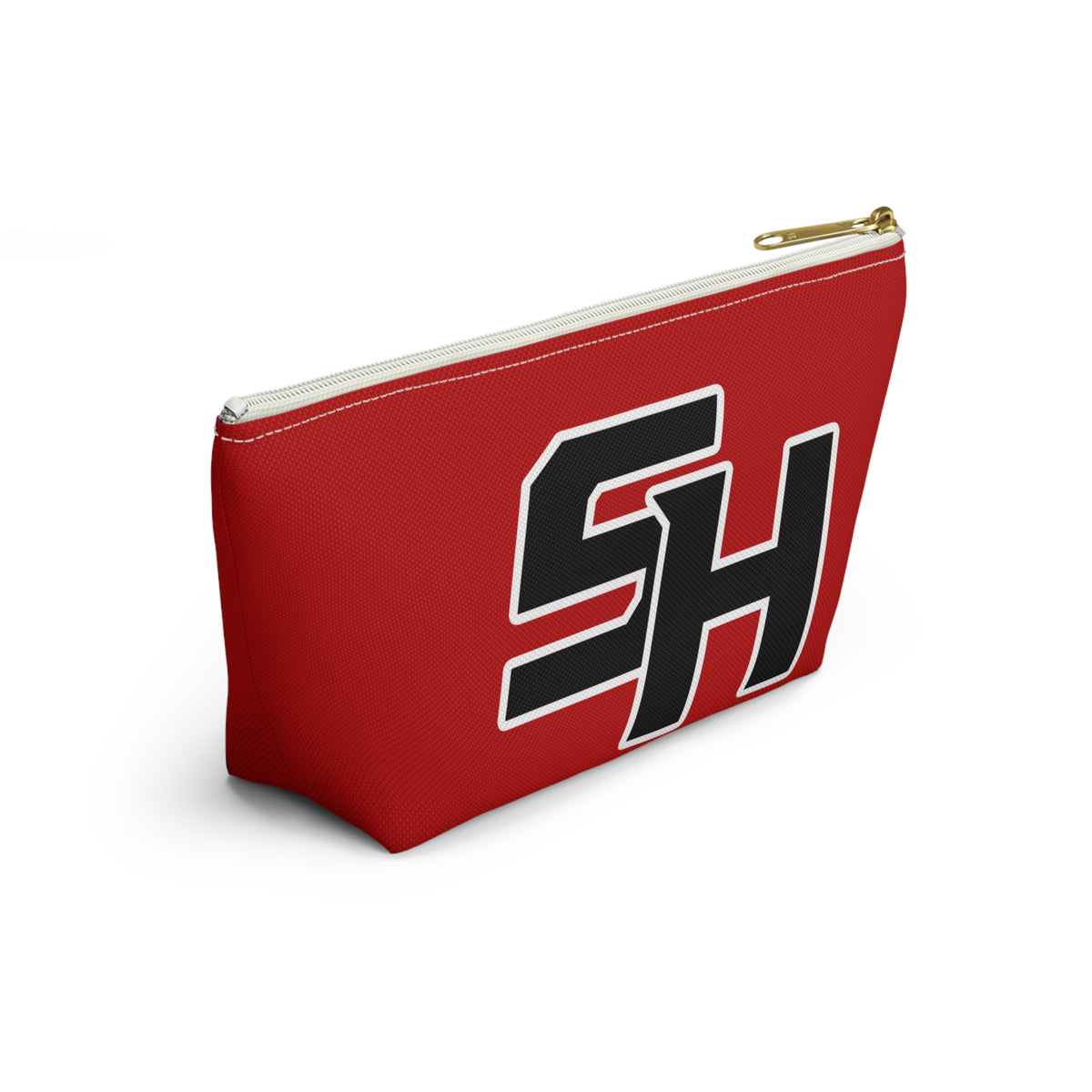 Sturgis Hornets Accessory Pouch