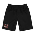 Sturgis "Main Event" 10u Logo Board Shorts