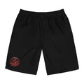 Sturgis "Savage Boyz" 7u Logo Board Shorts