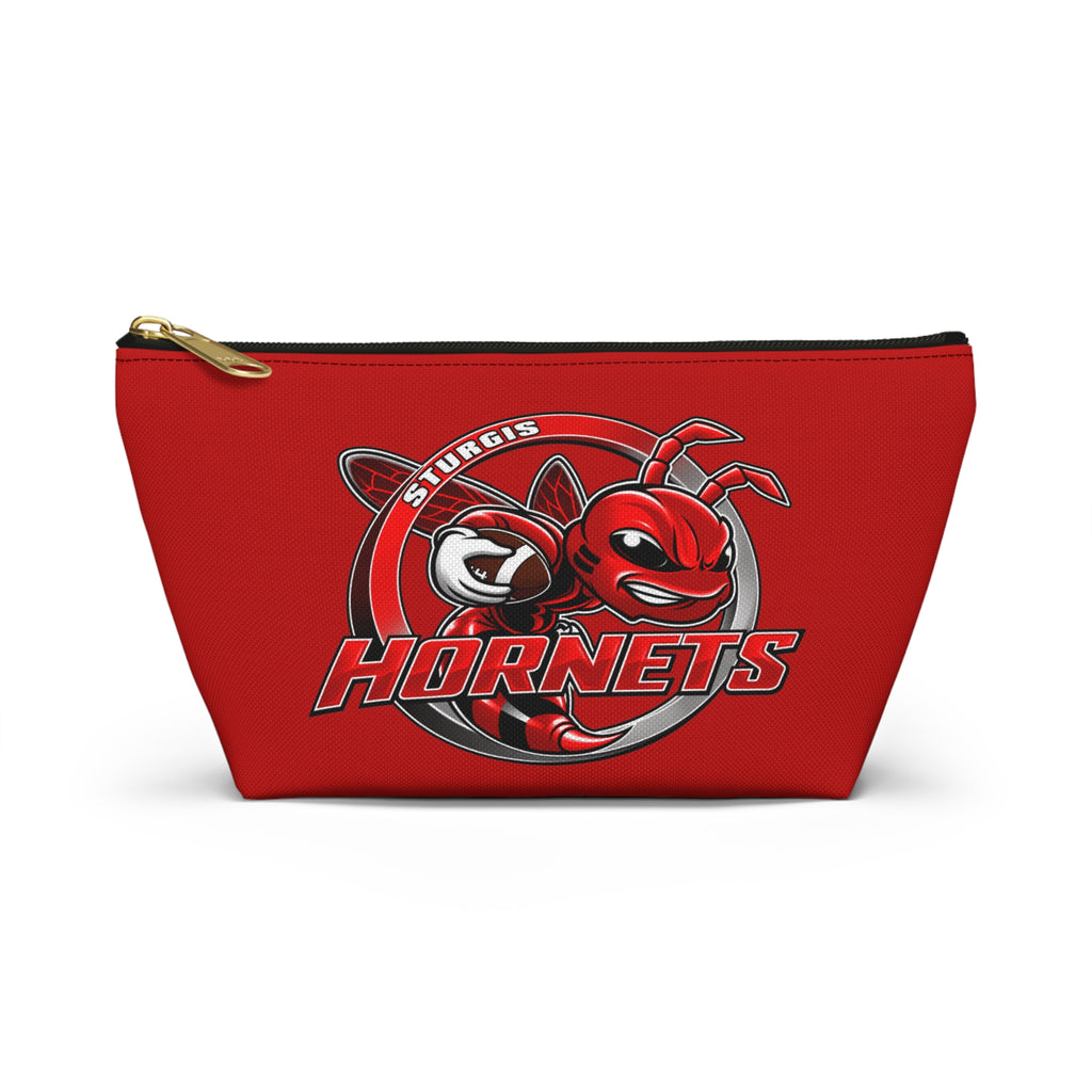 Sturgis Hornets Accessory Pouch
