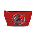 Sturgis Hornets Accessory Pouch