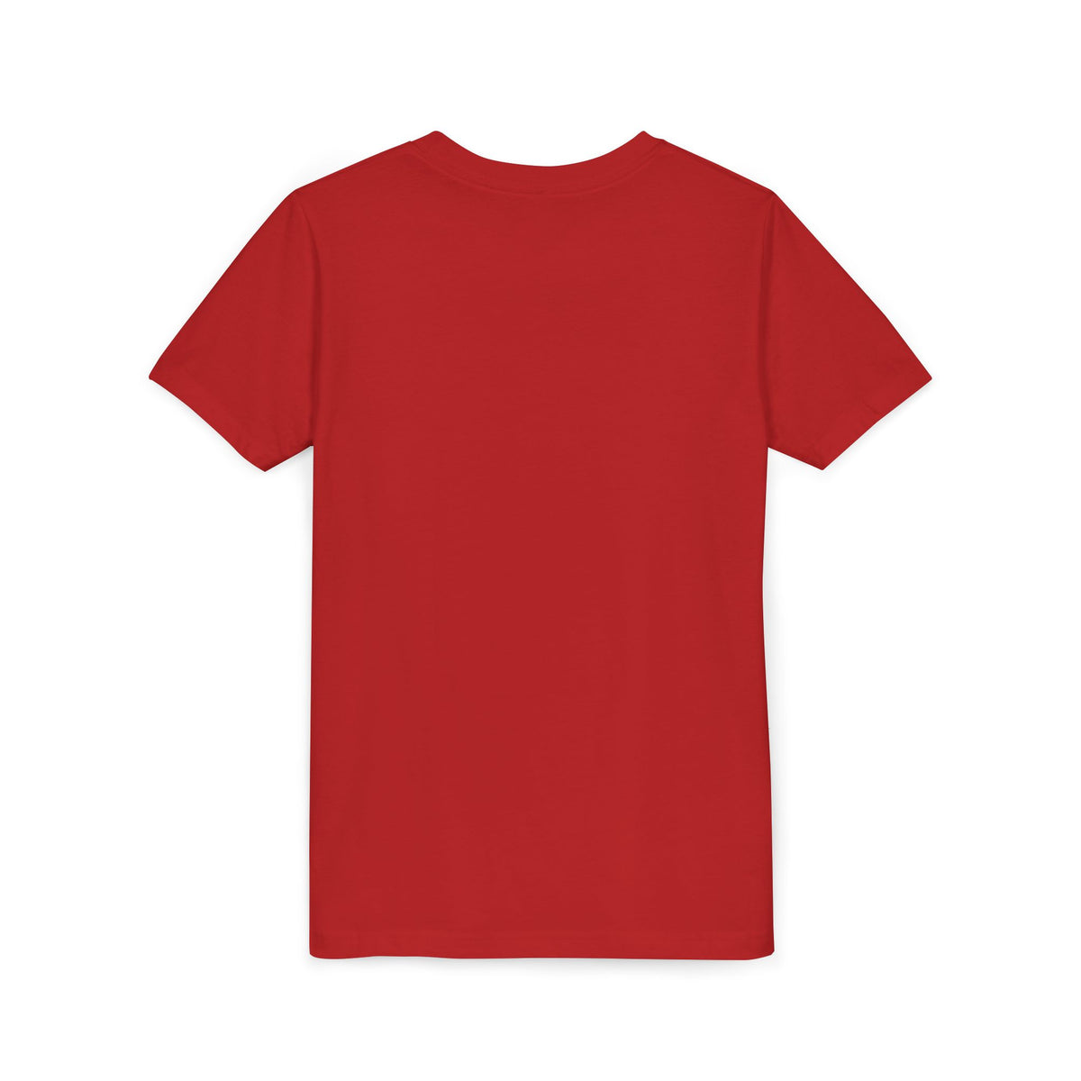 Sturgis Hornets Mascot Logo Youth Tee