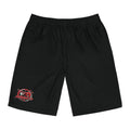 Sturgis Hornets Monogram Logo Board Shorts