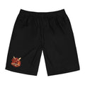 Sturgis "Quiet Storm" 9u Logo Board Shorts