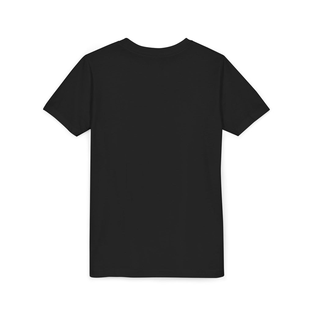 Sturgis Hornets Mascot Logo Youth Tee