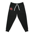 Sturgis Hornets Monogram Logo Performance Sweatpants