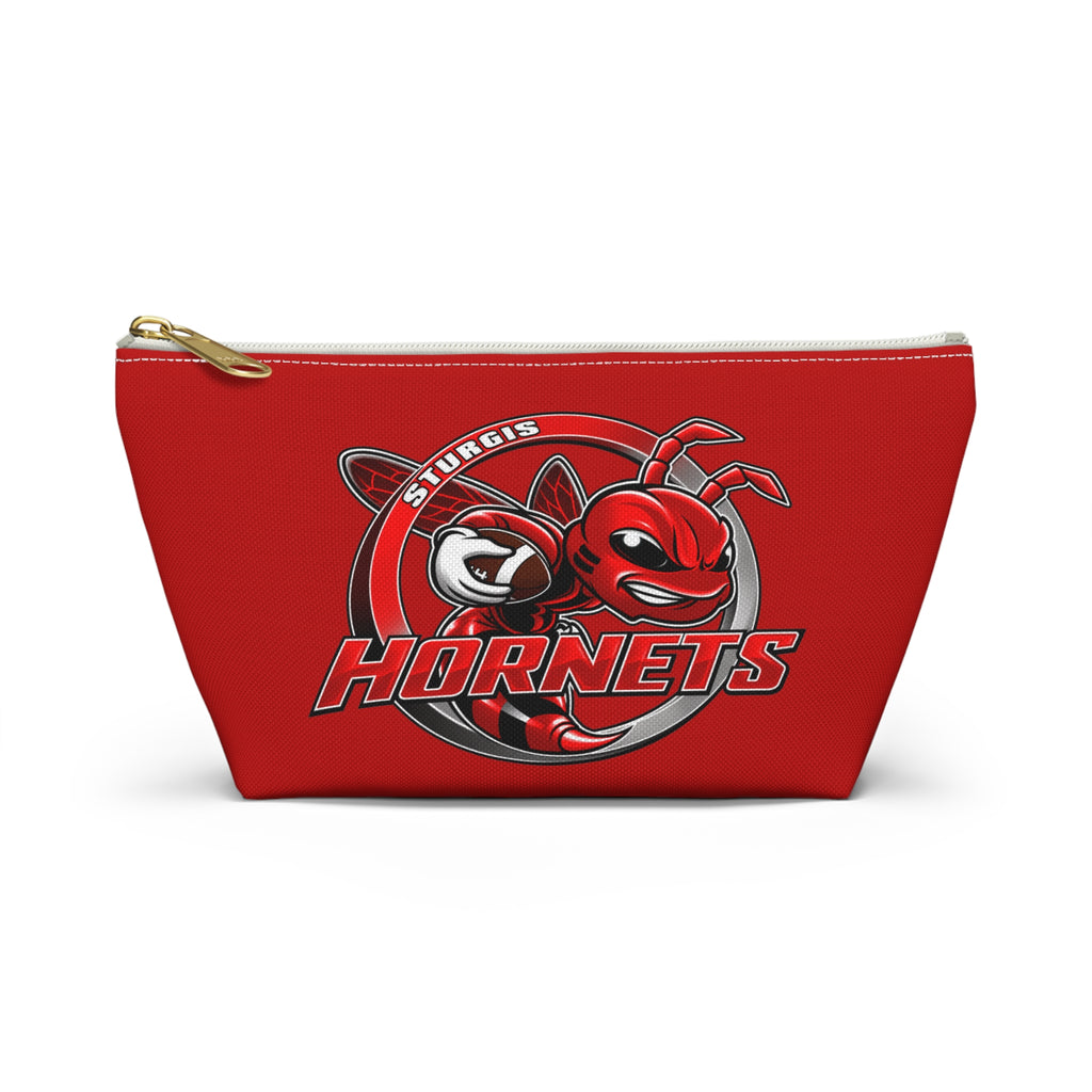 Sturgis Hornets Accessory Pouch