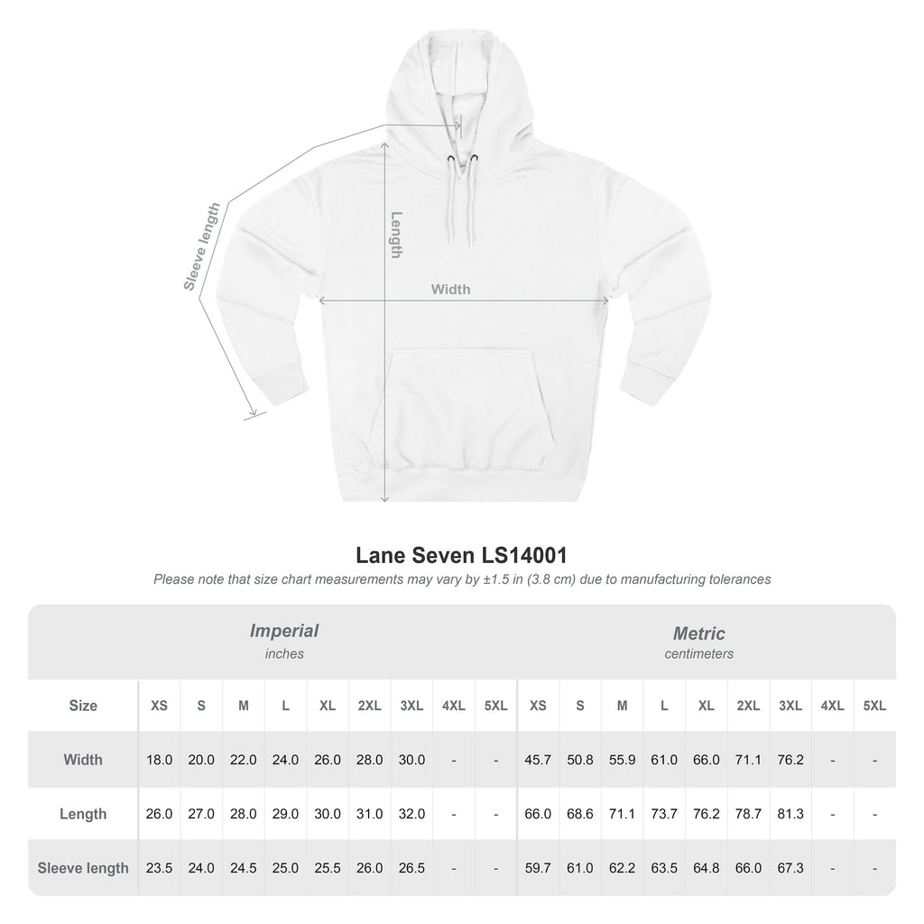Sturgis Hornets Homecoming 2026 Fight Against Glioblastoma Fleec Pullover Hoodie