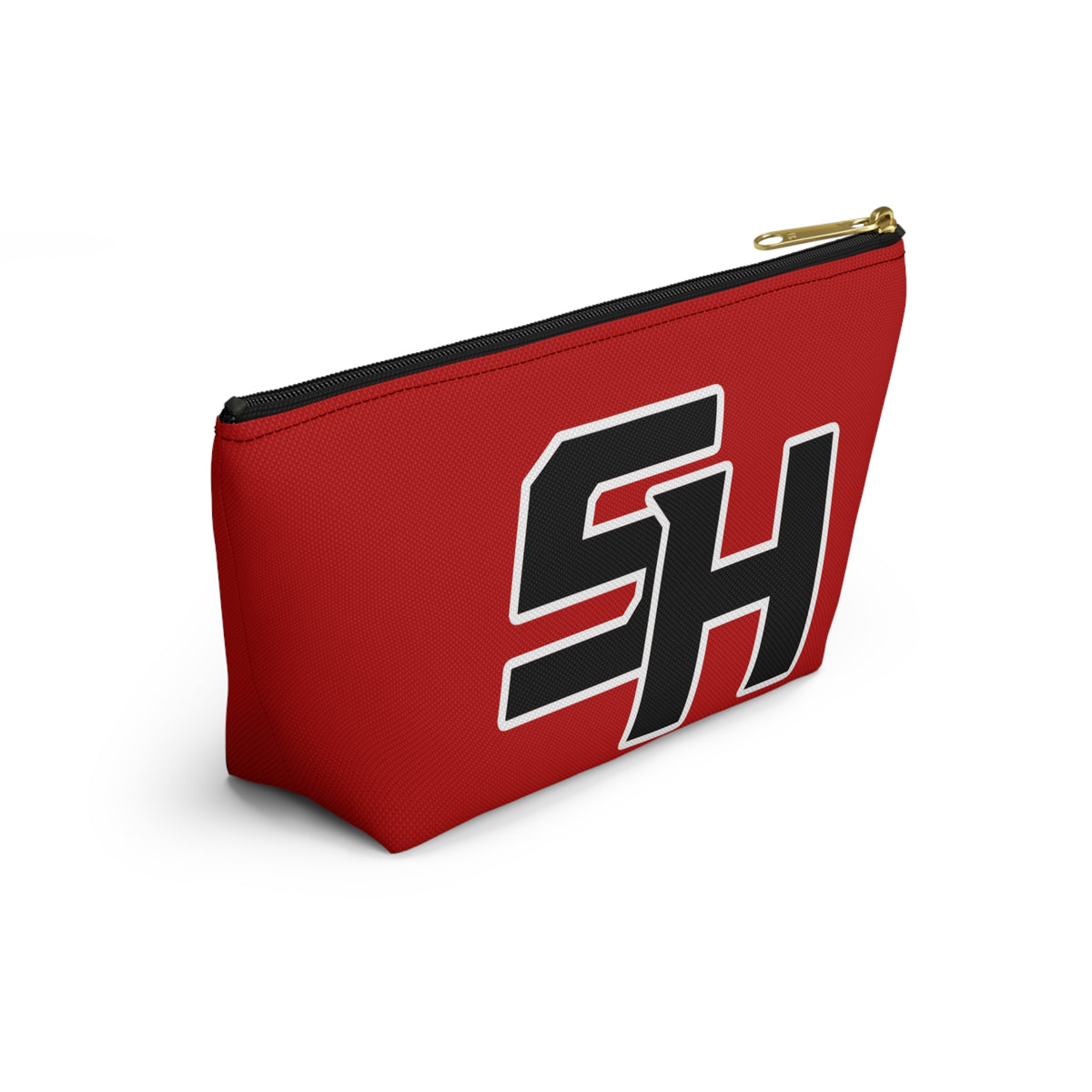 Sturgis Hornets Accessory Pouch