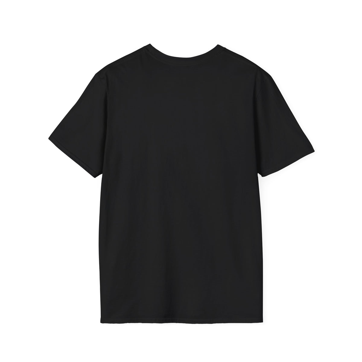 Sturgis "Main Event" 10u Logo Tee