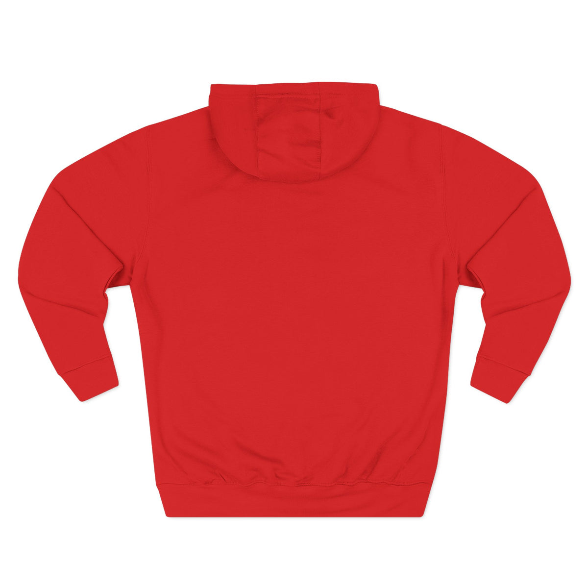 Sturgis Hornets Monogram Logo Embroidered Lightweight Fleece Pullover