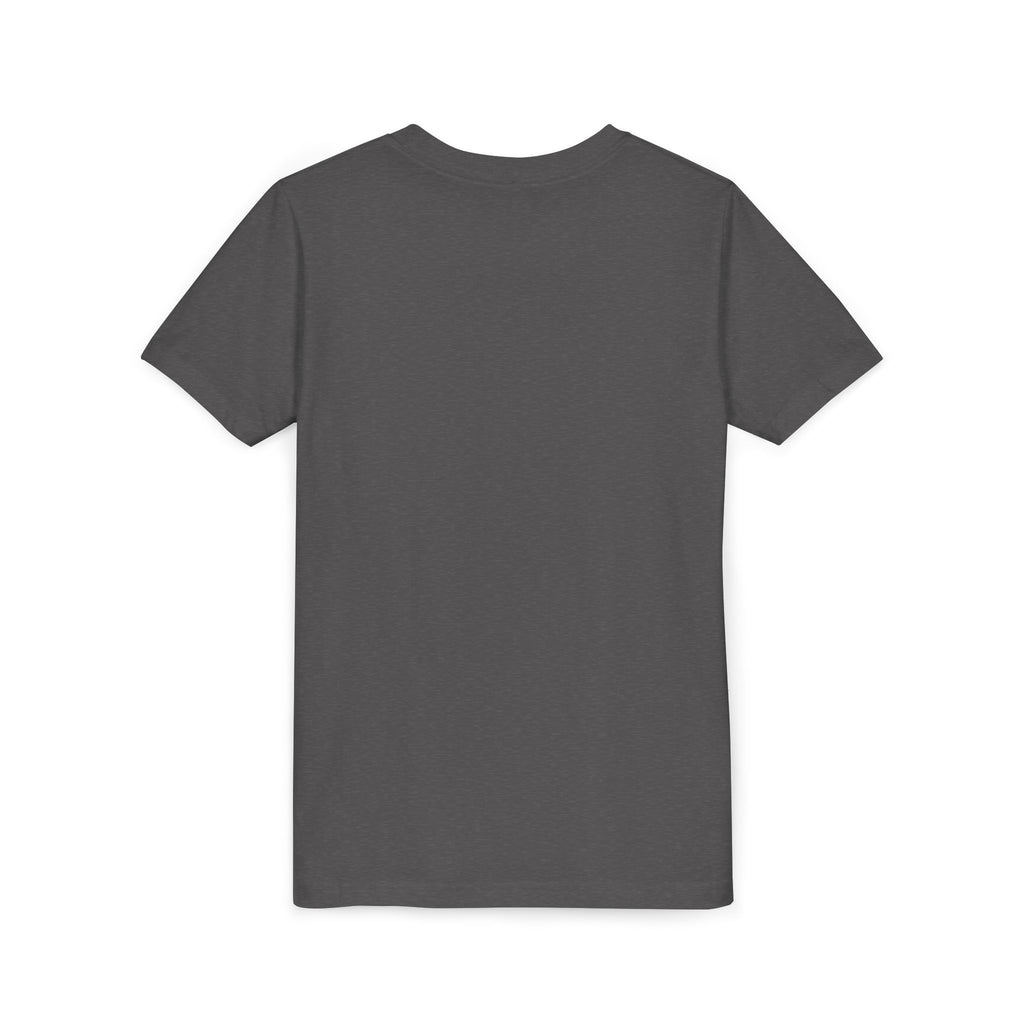 Sturgis Hornets Mascot Logo Youth Tee