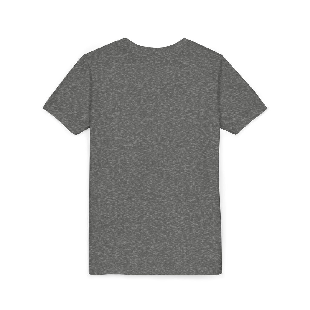 Sturgis Hornets Mascot Logo Youth Tee
