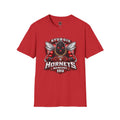 Sturgis "Main Event" 10u Logo Tee