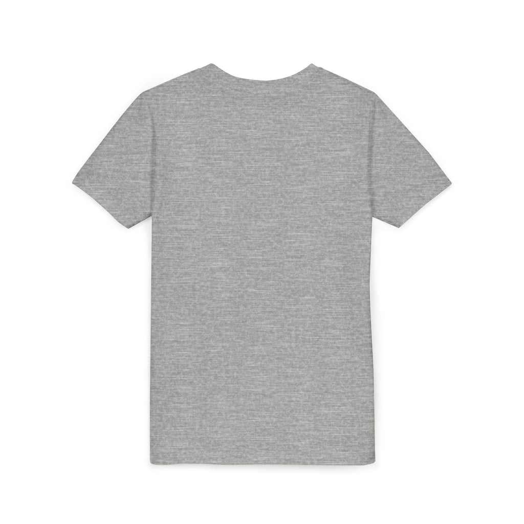 Sturgis Hornets Mascot Logo Youth Tee