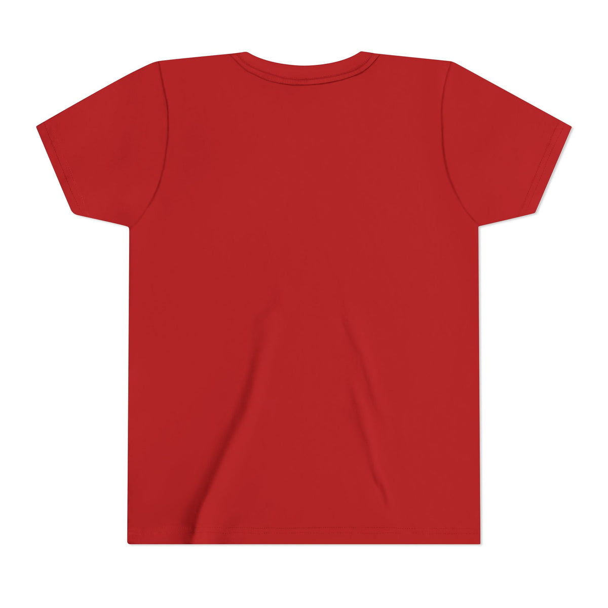 Sturgis Hornets Mascot Logo Youth Tee
